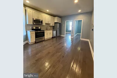 1510 N 17th Street #2F, Philadelphia, PA 19121 - Photo 2