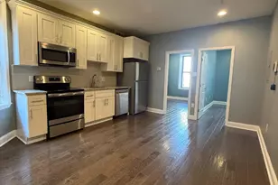 1510 N 17th St, Philadelphia, PA 19121 - Photo 2