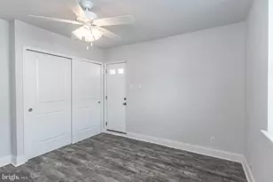 9235 Wesleyan Rd, Philadelphia, PA 19114 - Photo 18