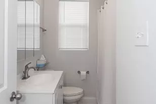 9235 Wesleyan Rd, Philadelphia, PA 19114 - Photo 20