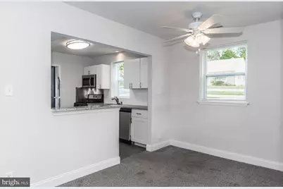 9235 Wesleyan Road, Philadelphia, PA 19114 - Photo 8