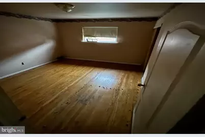 1958 Goodnaw Street, Philadelphia, PA 19115 - Photo 8