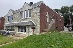 1958 Goodnaw St, Philadelphia, PA 19115 - Photo 1
