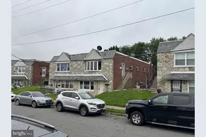 1958 Goodnaw Street, Philadelphia, PA 19115 - Photo 2