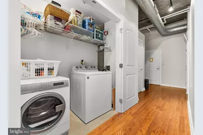 130 N 2nd Street #4E2, Philadelphia, PA 19106 - Photo 20