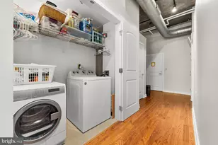130 N 2nd St, Philadelphia, PA 19106 - Photo 20