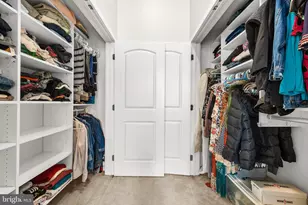 130 N 2nd St, Philadelphia, PA 19106 - Photo 18
