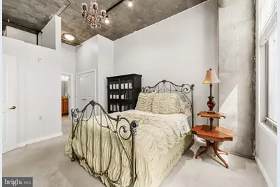 130 N 2nd Street #4E2, Philadelphia, PA 19106 - Photo 16