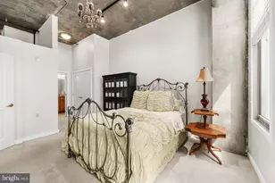 130 N 2nd St, Philadelphia, PA 19106 - Photo 16