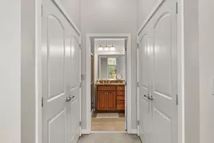 130 N 2nd St, Philadelphia, PA 19106 - Photo 14