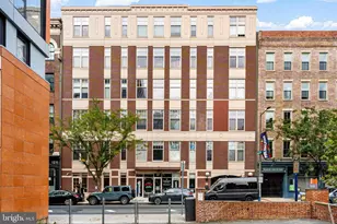 130 N 2nd St, Philadelphia, PA 19106 - Photo 1