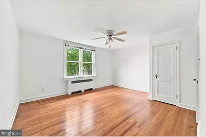 3323 Glenview Street, Philadelphia, PA 19149 - Photo 10