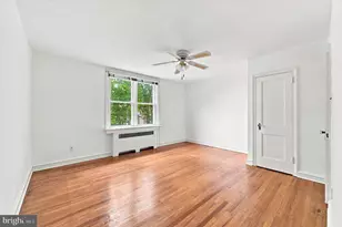 3323 Glenview St, Philadelphia, PA 19149 - Photo 10