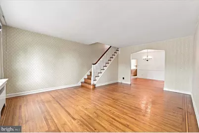 3323 Glenview Street, Philadelphia, PA 19149 - Photo 4
