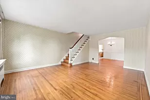 3323 Glenview St, Philadelphia, PA 19149 - Photo 4