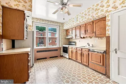3323 Glenview Street, Philadelphia, PA 19149 - Photo 8