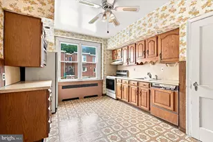 3323 Glenview St, Philadelphia, PA 19149 - Photo 8