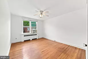 3323 Glenview St, Philadelphia, PA 19149 - Photo 12