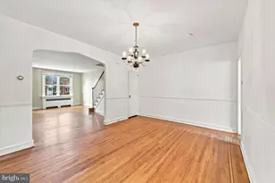 3323 Glenview St, Philadelphia, PA 19149 - Photo 6
