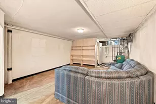 3323 Glenview St, Philadelphia, PA 19149 - Photo 16