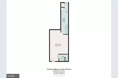 3323 Glenview Street, Philadelphia, PA 19149 - Photo 22