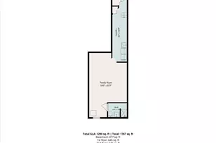 3323 Glenview St, Philadelphia, PA 19149 - Photo 22