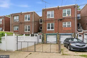 3323 Glenview St, Philadelphia, PA 19149 - Photo 18
