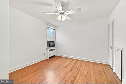 3323 Glenview Street, Philadelphia, PA 19149 - Photo 14