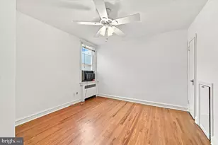 3323 Glenview St, Philadelphia, PA 19149 - Photo 14