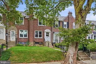 3323 Glenview St, Philadelphia, PA 19149 - Photo 2