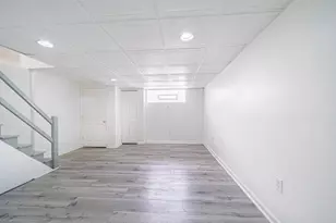 3435 Hartel Ave, Philadelphia, PA 19136 - Photo 20