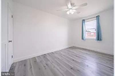 3435 Hartel Avenue, Philadelphia, PA 19136 - Photo 16