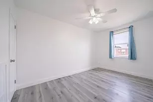 3435 Hartel Ave, Philadelphia, PA 19136 - Photo 16
