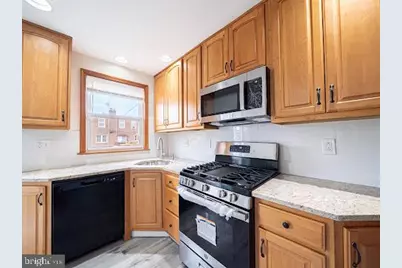 3435 Hartel Avenue, Philadelphia, PA 19136 - Photo 8