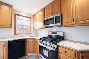 3435 Hartel Ave, Philadelphia, PA 19136 - Photo 8