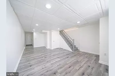 3435 Hartel Avenue, Philadelphia, PA 19136 - Photo 22