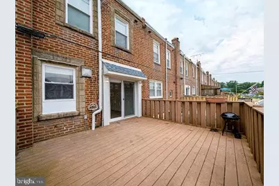 3435 Hartel Avenue, Philadelphia, PA 19136 - Photo 10
