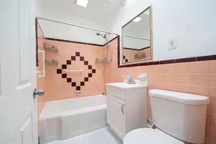 3435 Hartel Ave, Philadelphia, PA 19136 - Photo 14