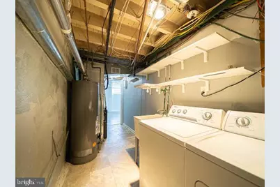 3435 Hartel Avenue, Philadelphia, PA 19136 - Photo 24
