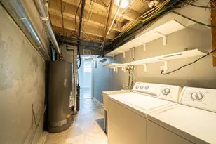 3435 Hartel Ave, Philadelphia, PA 19136 - Photo 24
