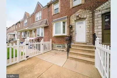 3435 Hartel Avenue, Philadelphia, PA 19136 - Photo 2