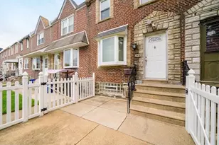 3435 Hartel Ave, Philadelphia, PA 19136 - Photo 2