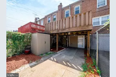 3435 Hartel Avenue, Philadelphia, PA 19136 - Photo 26