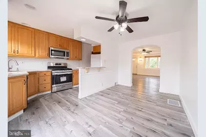 3435 Hartel Avenue, Philadelphia, PA 19136 - Photo 6