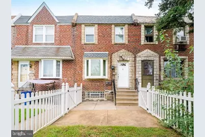 3435 Hartel Avenue, Philadelphia, PA 19136 - Photo 1
