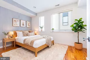 1719 Erdman St, Philadelphia, PA 19130 - Photo 16