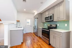 1719 Erdman St, Philadelphia, PA 19130 - Photo 2