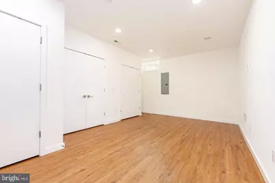 1719 Erdman Street, Philadelphia, PA 19130 - Photo 8