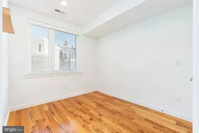 1719 Erdman Street, Philadelphia, PA 19130 - Photo 14