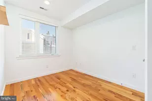 1719 Erdman St, Philadelphia, PA 19130 - Photo 14